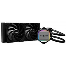 be quiet! Liquid Cooler Pure Loop 2 240mm